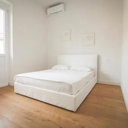 Holiday home Antonella Luxury Indipendent House Viareggio